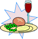 5 Great Ideas To Plan Purim Dinner For Two   